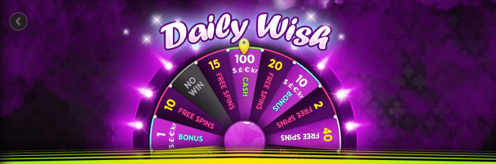 Tampilan interaktif Live Casino di mawar88 menampilkan meja dealer langsung