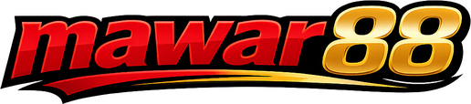 Logo mawar88